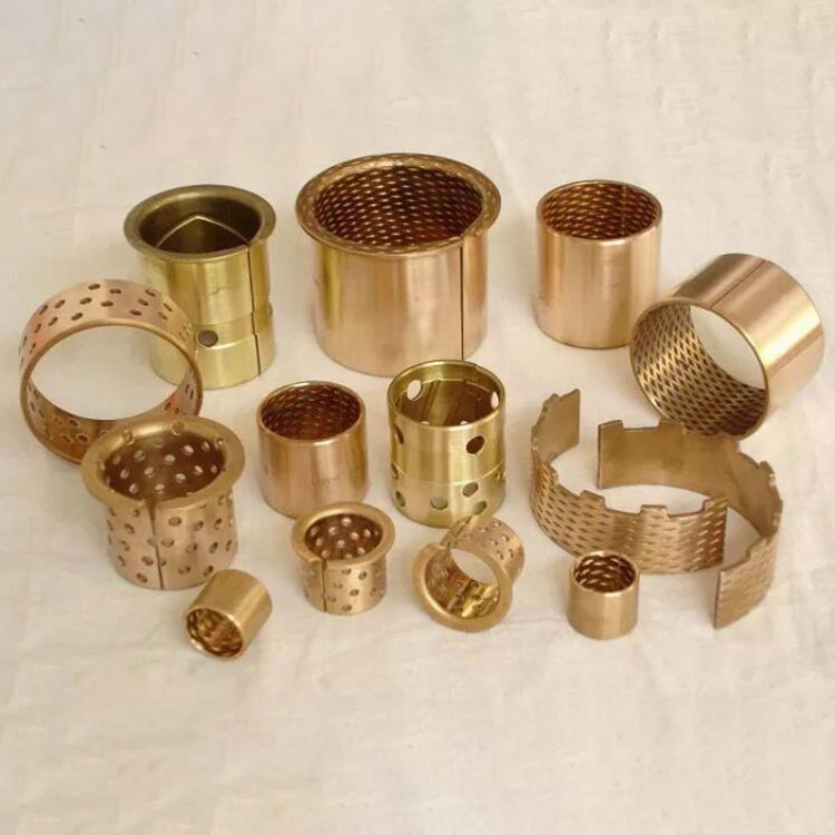 วัสดุแบริ่ง