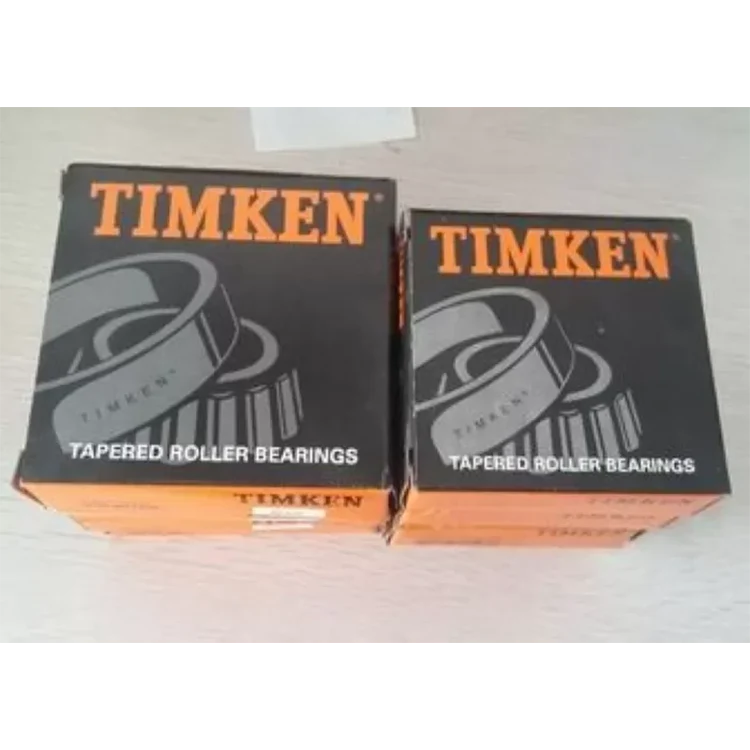 TIMKEN 3880 3820 แบริ่งลูกกลิ้งเรียว